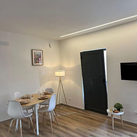 Belem Em Azul Apartment Lisboa Екстериор снимка