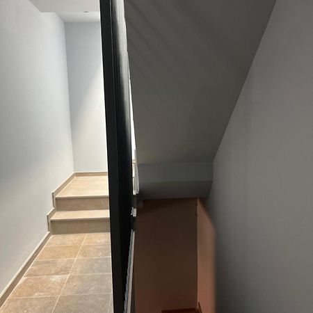Belem Em Azul Apartment Lisboa Екстериор снимка