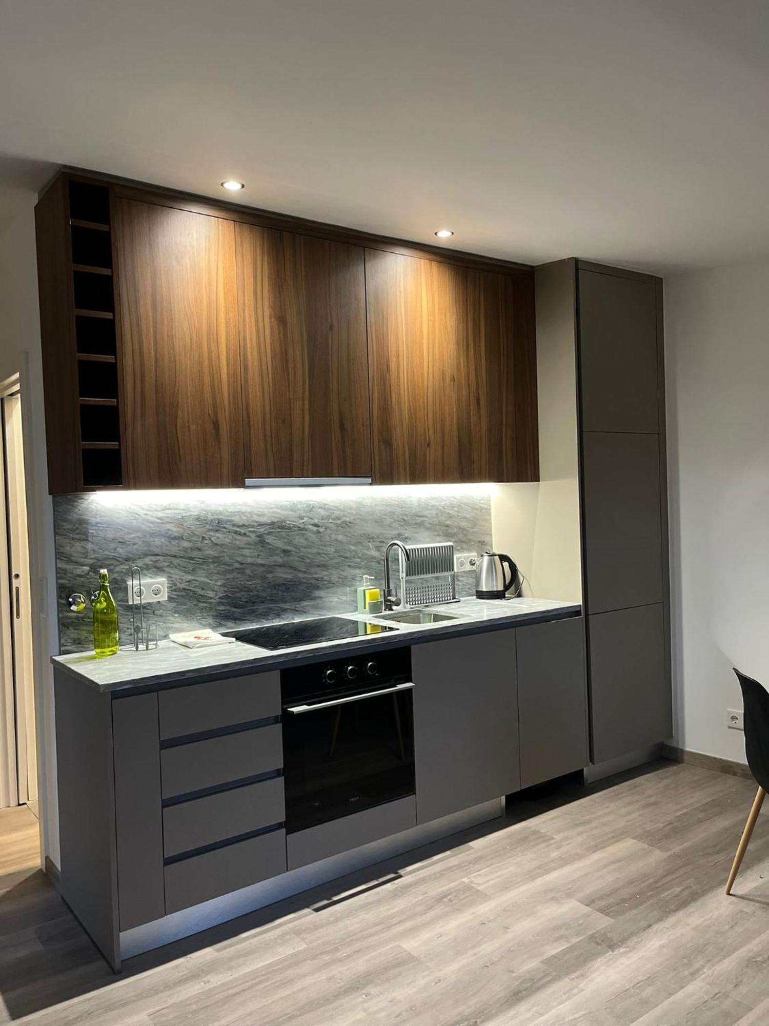Belem Em Azul Apartment Lisboa Екстериор снимка