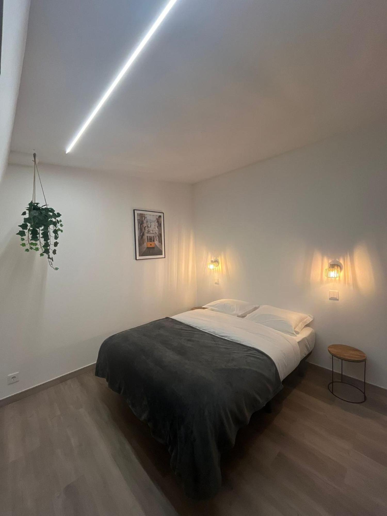 Belem Em Azul Apartment Lisboa Екстериор снимка