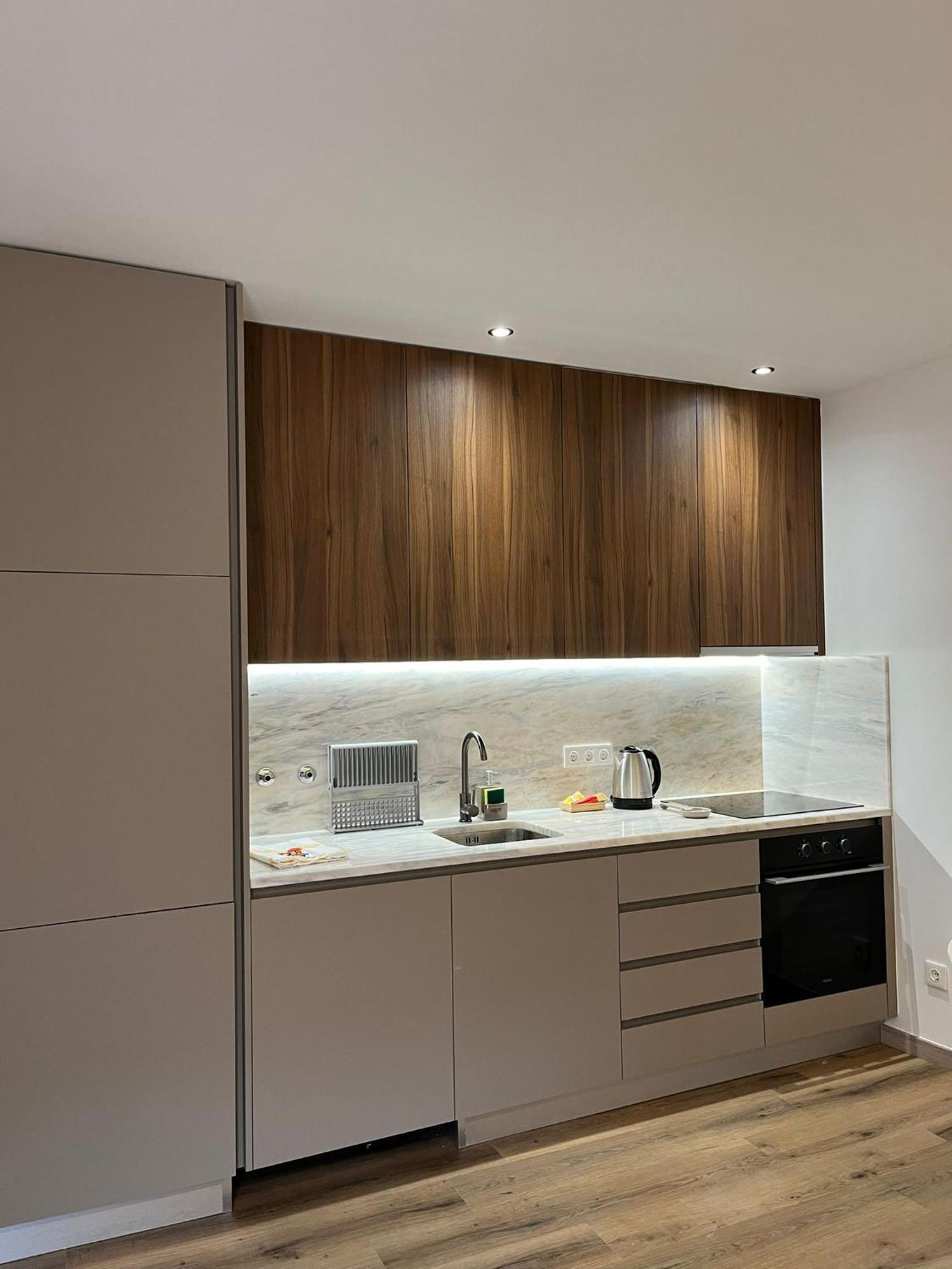 Belem Em Azul Apartment Lisboa Екстериор снимка