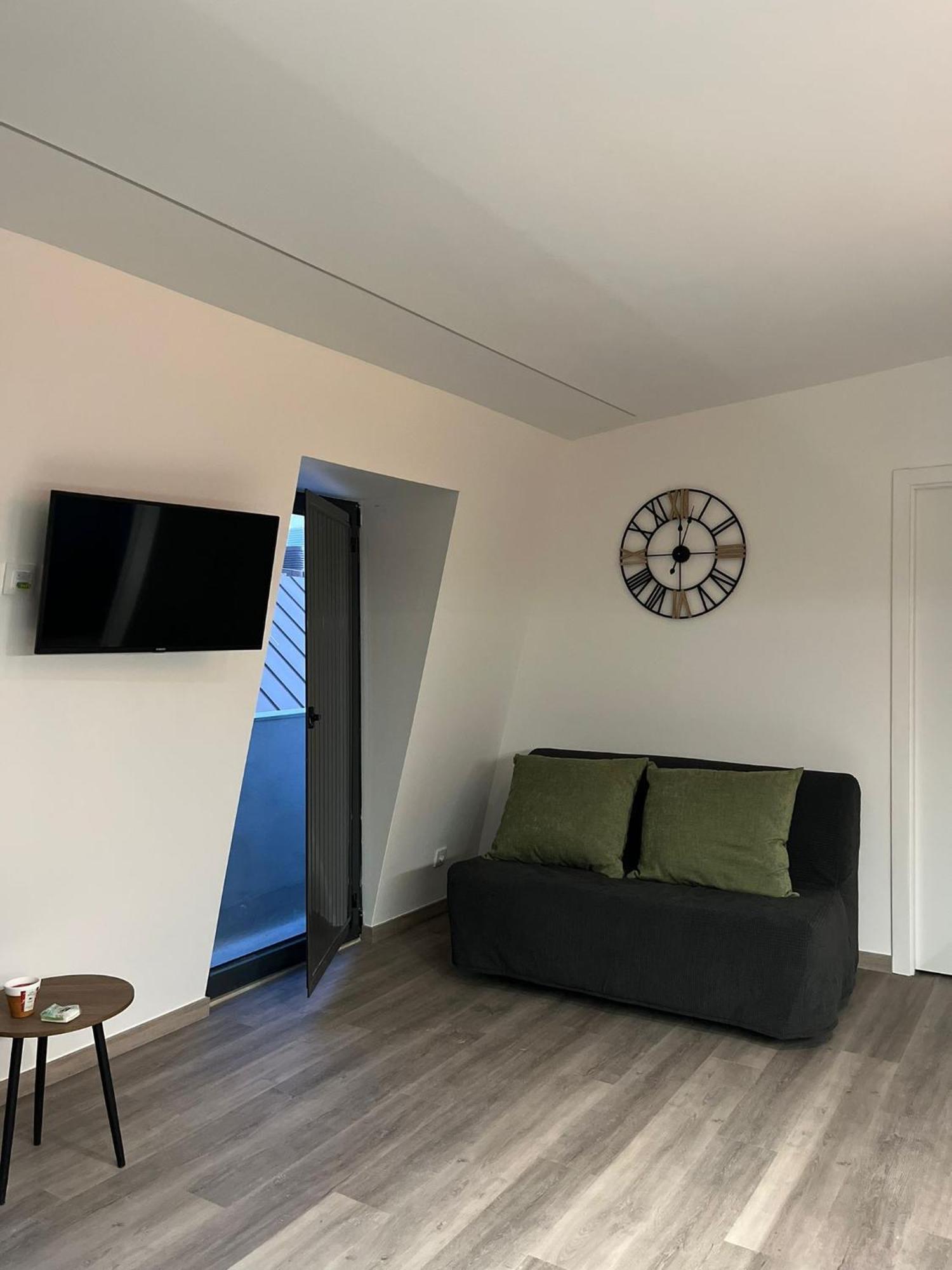 Belem Em Azul Apartment Lisboa Екстериор снимка
