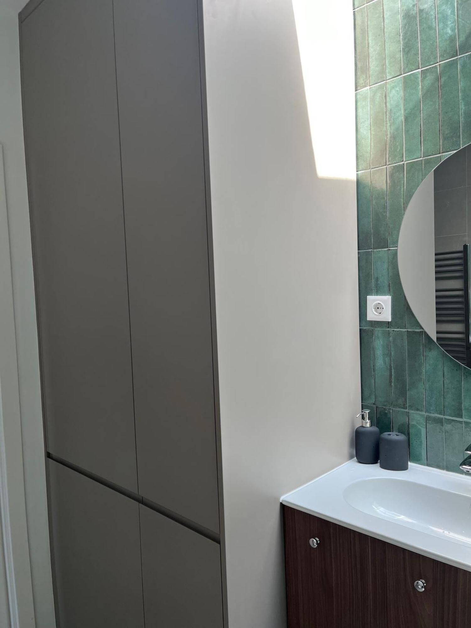 Belem Em Azul Apartment Lisboa Екстериор снимка