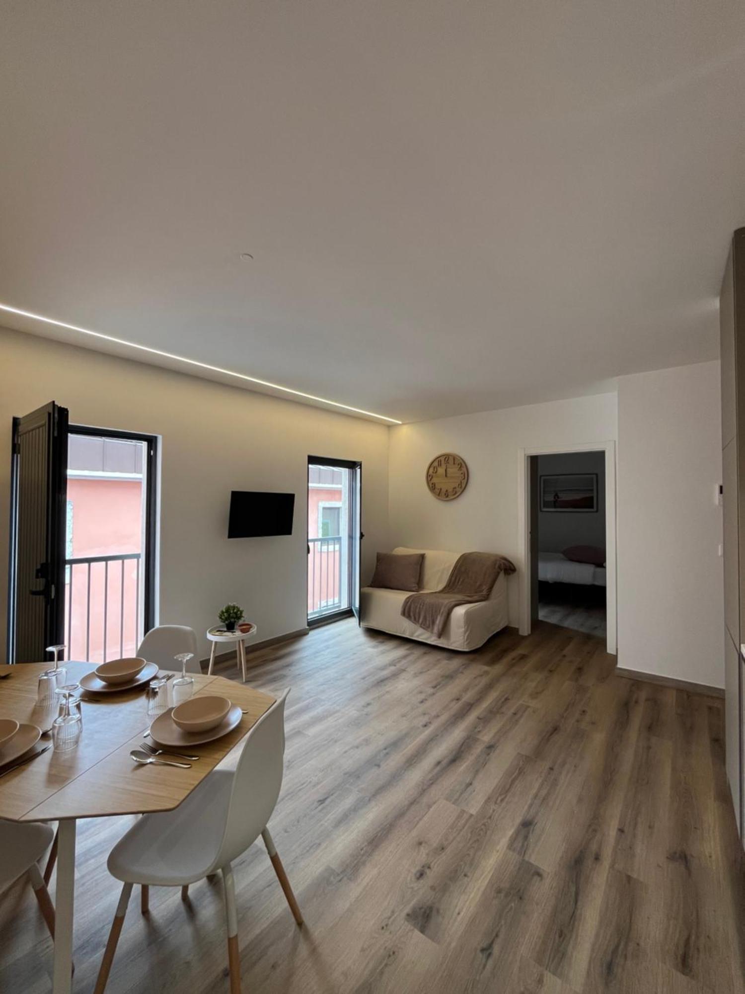 Belem Em Azul Apartment Lisboa Екстериор снимка