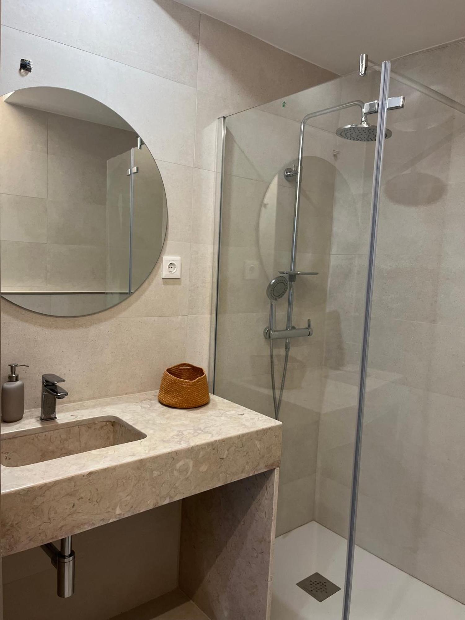 Belem Em Azul Apartment Lisboa Екстериор снимка