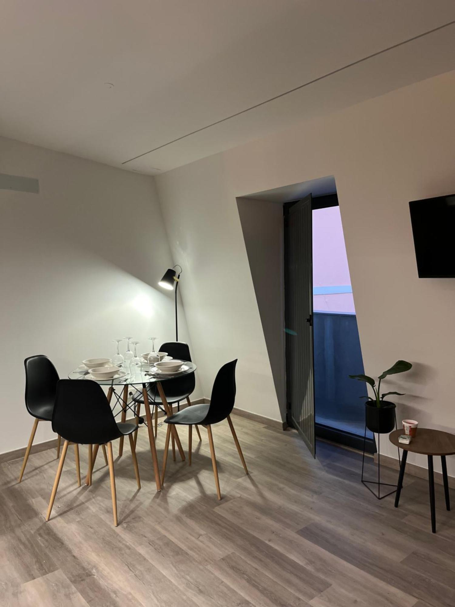 Belem Em Azul Apartment Lisboa Екстериор снимка