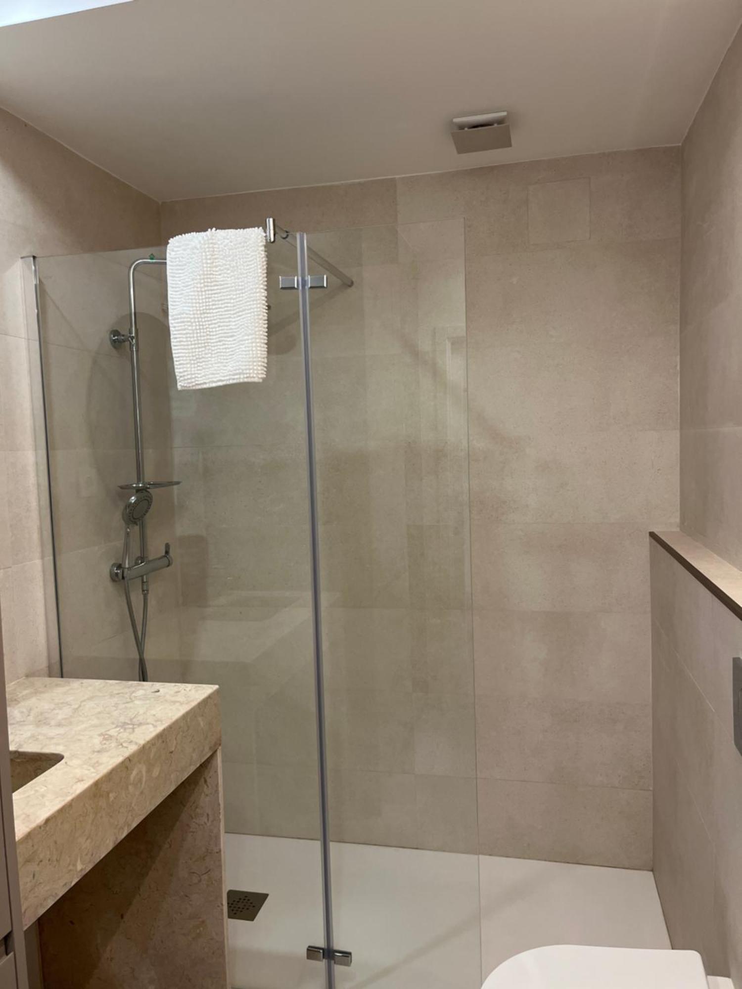 Belem Em Azul Apartment Lisboa Екстериор снимка