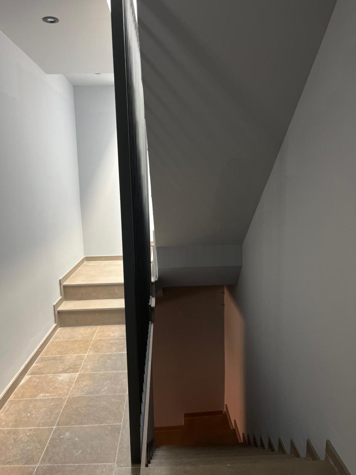 Belem Em Azul Apartment Lisboa Екстериор снимка