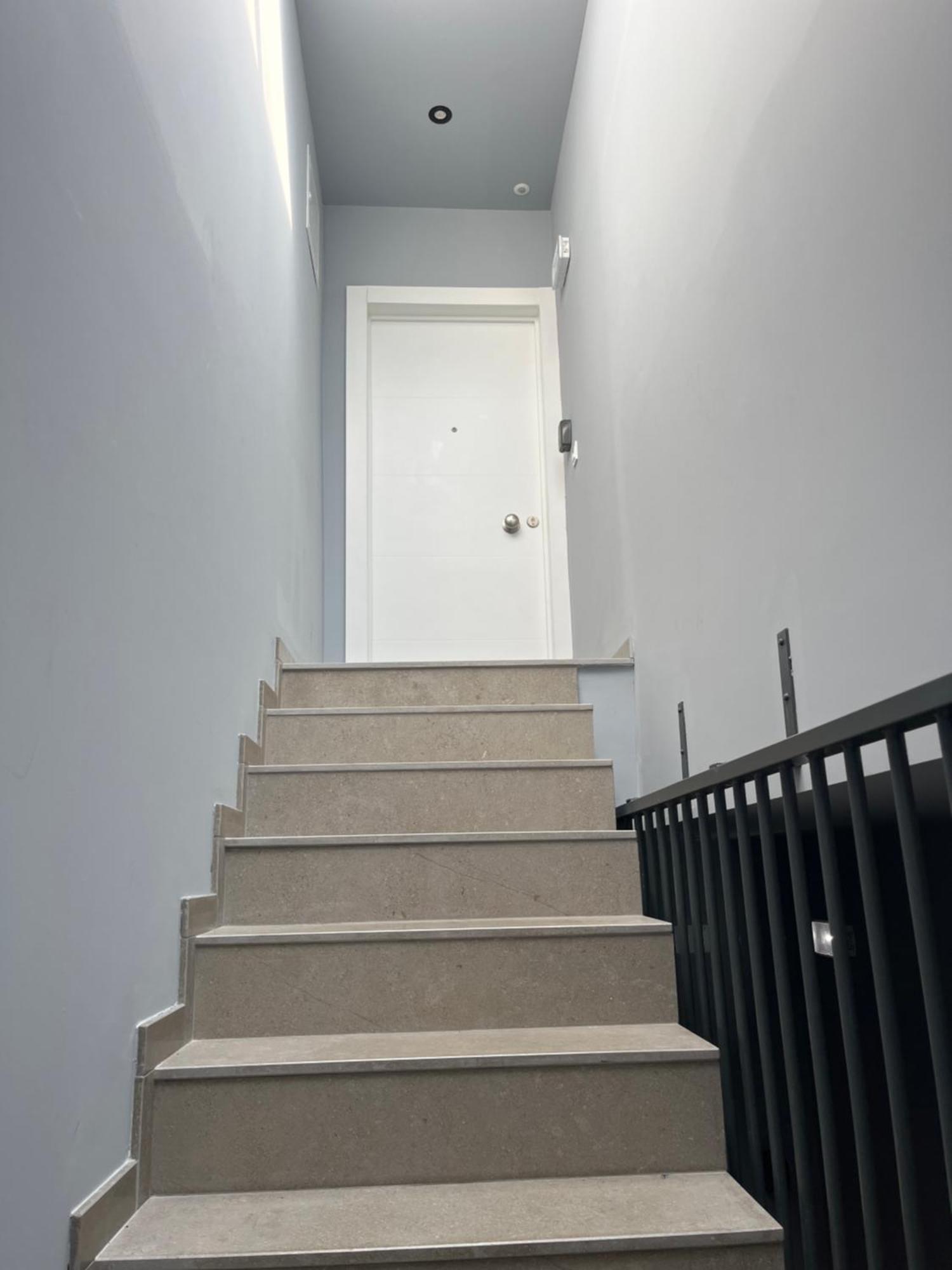 Belem Em Azul Apartment Lisboa Екстериор снимка