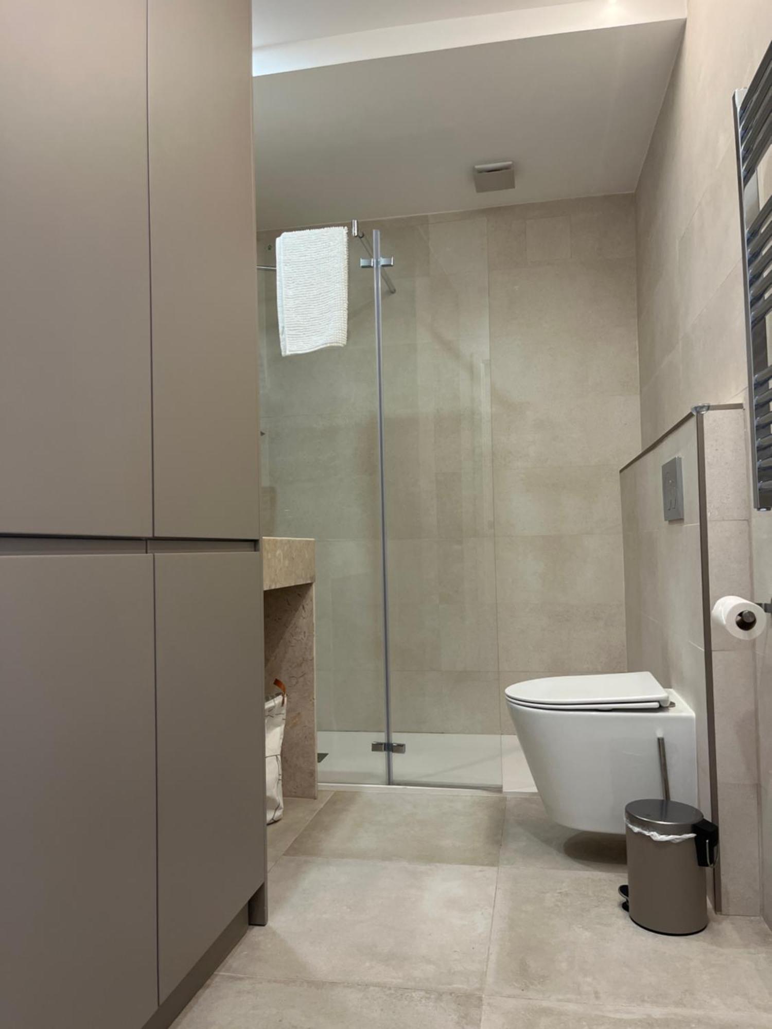 Belem Em Azul Apartment Lisboa Екстериор снимка