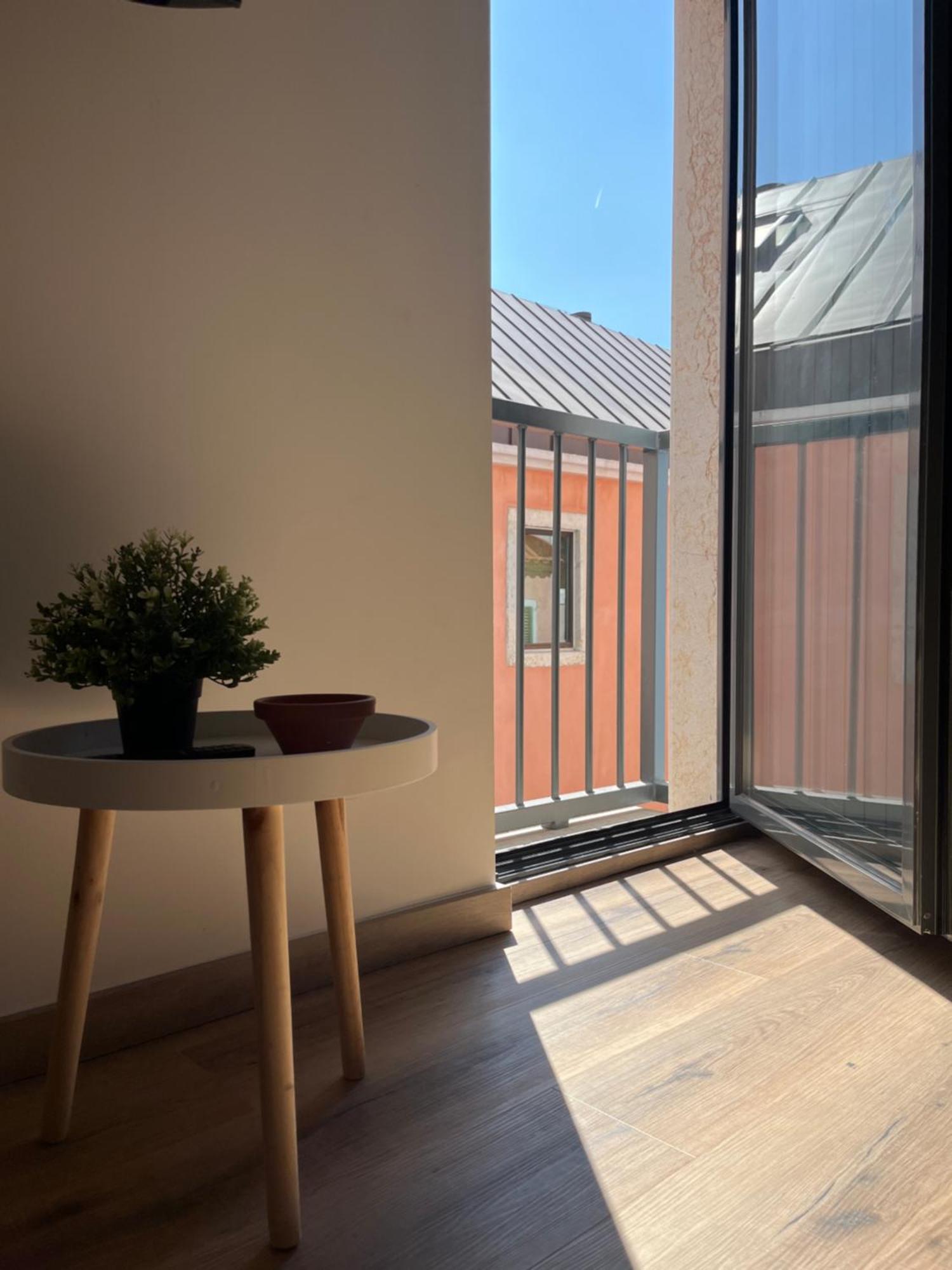 Belem Em Azul Apartment Lisboa Екстериор снимка