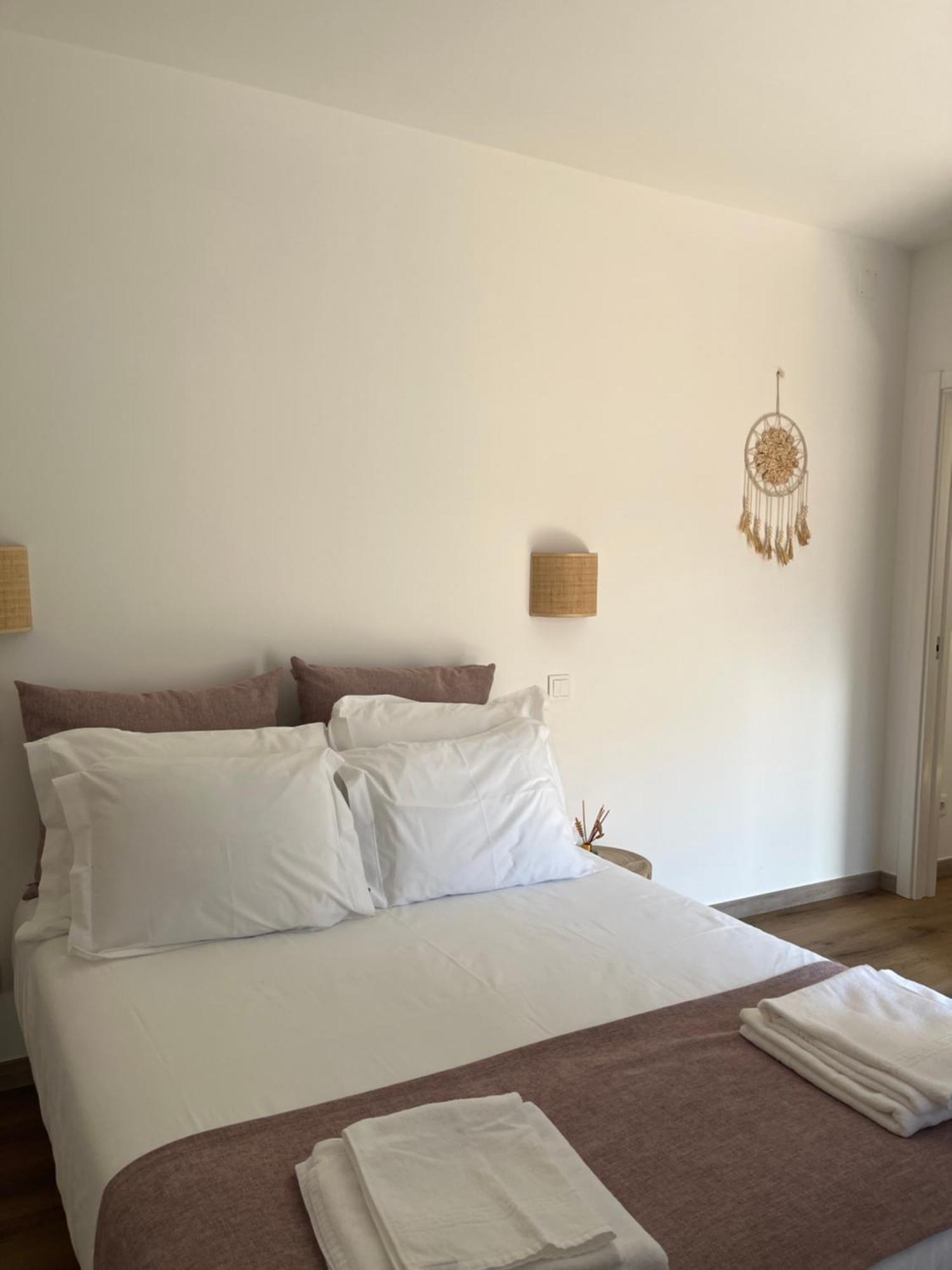 Belem Em Azul Apartment Lisboa Екстериор снимка