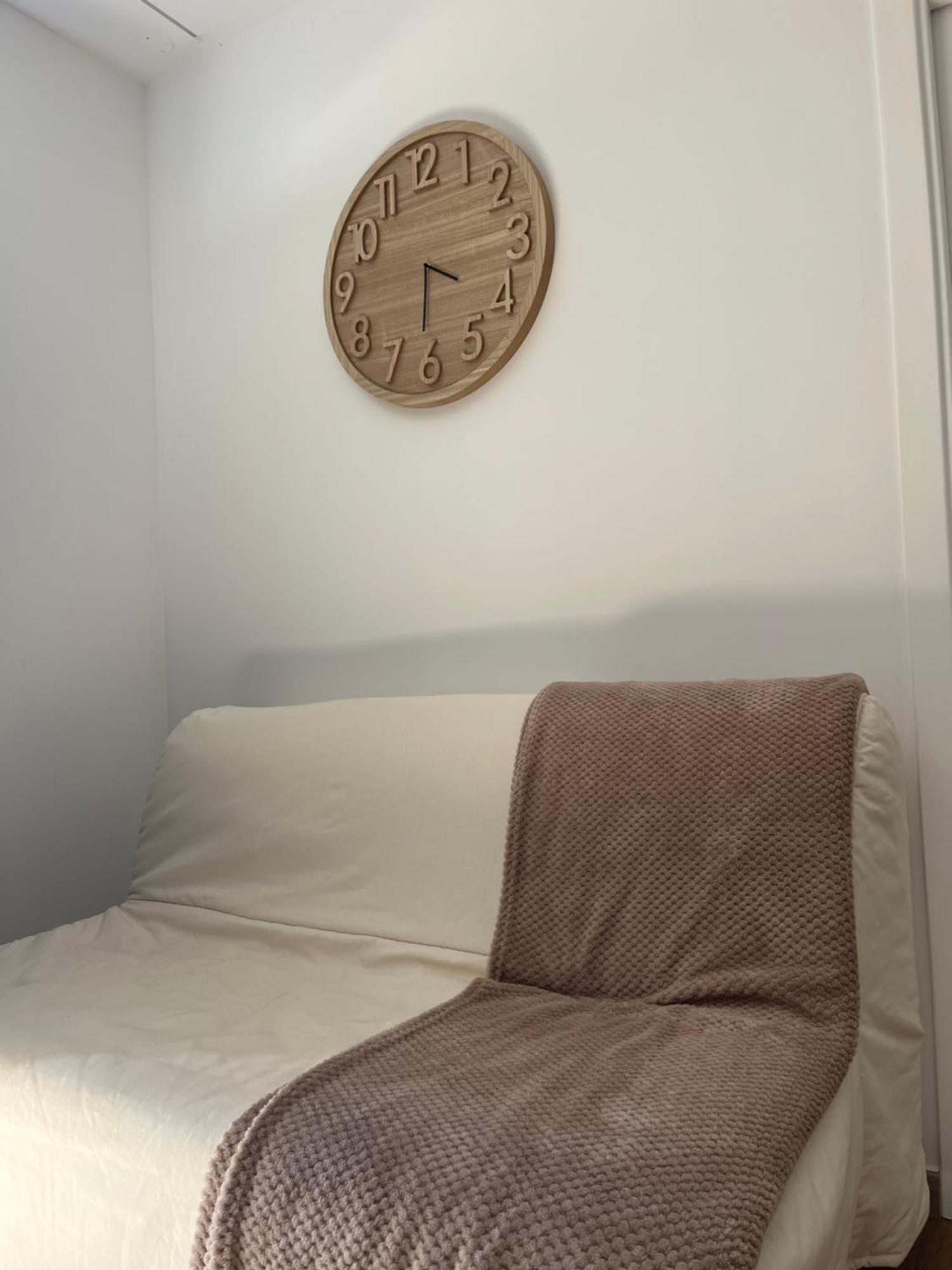 Belem Em Azul Apartment Lisboa Екстериор снимка