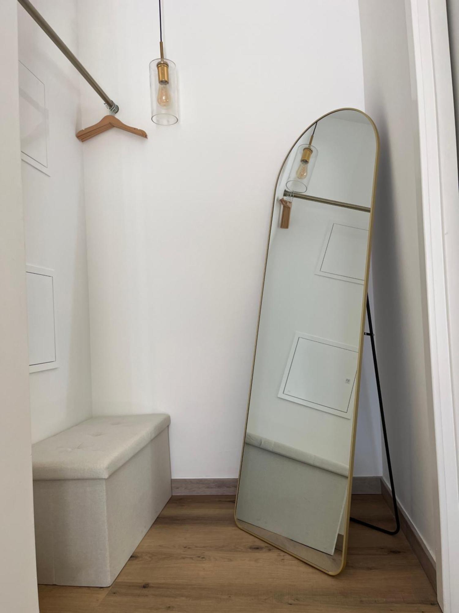 Belem Em Azul Apartment Lisboa Екстериор снимка