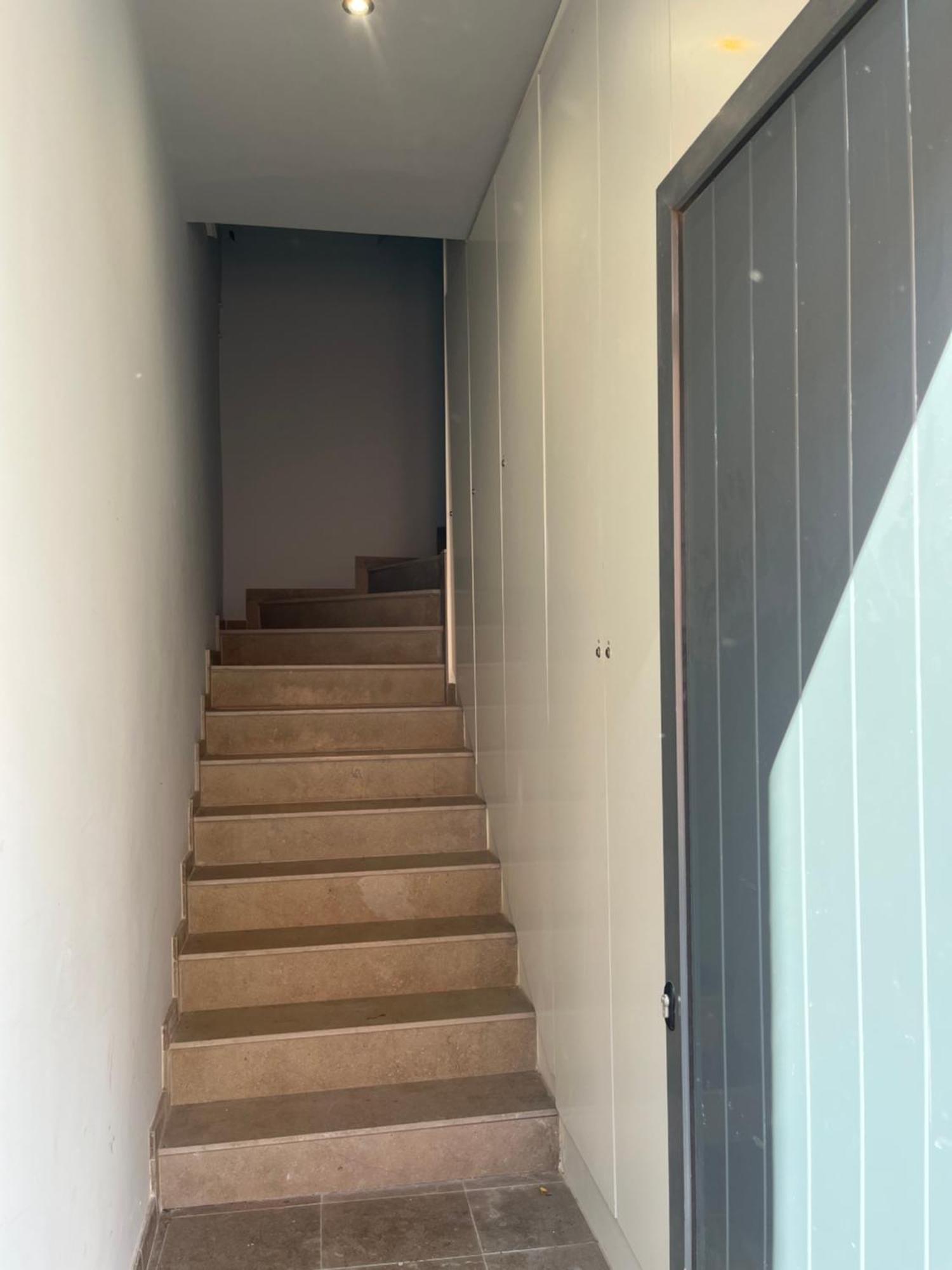 Belem Em Azul Apartment Lisboa Екстериор снимка